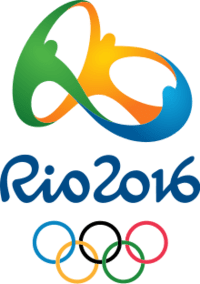 200px-Olympia_2016_-_Rio.svg