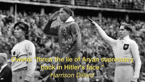 275353188001_4749502106001_020416-jesseowens2