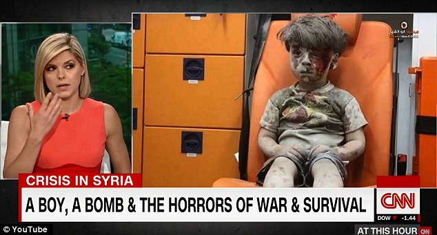 3765CCD100000578-0-image-a-42_1471618322896