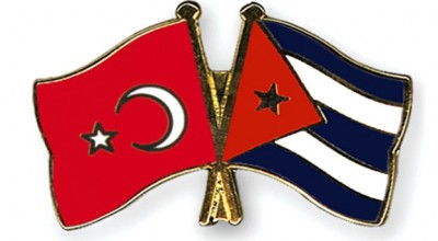 turkiye-kuba-400x220
