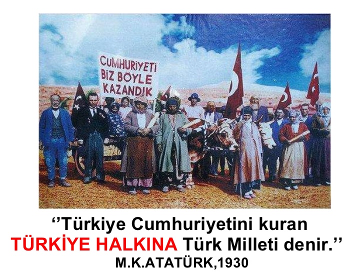 unutturulmak-istenen-devrimci-atatrk-17-728
