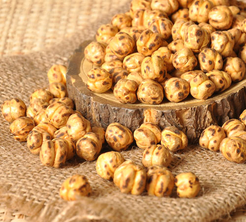 corum_leblebisi-500x450