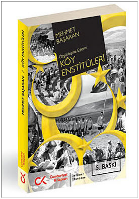 koy_enstitu.jpg
