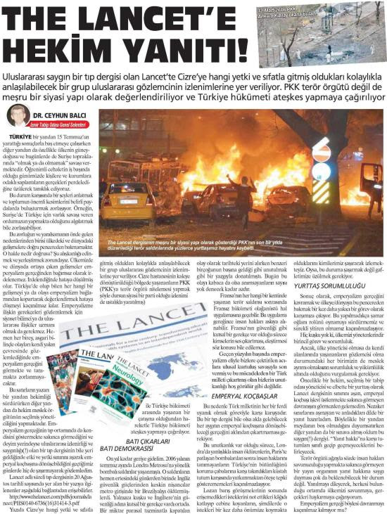 lansete-hekim-yaniti