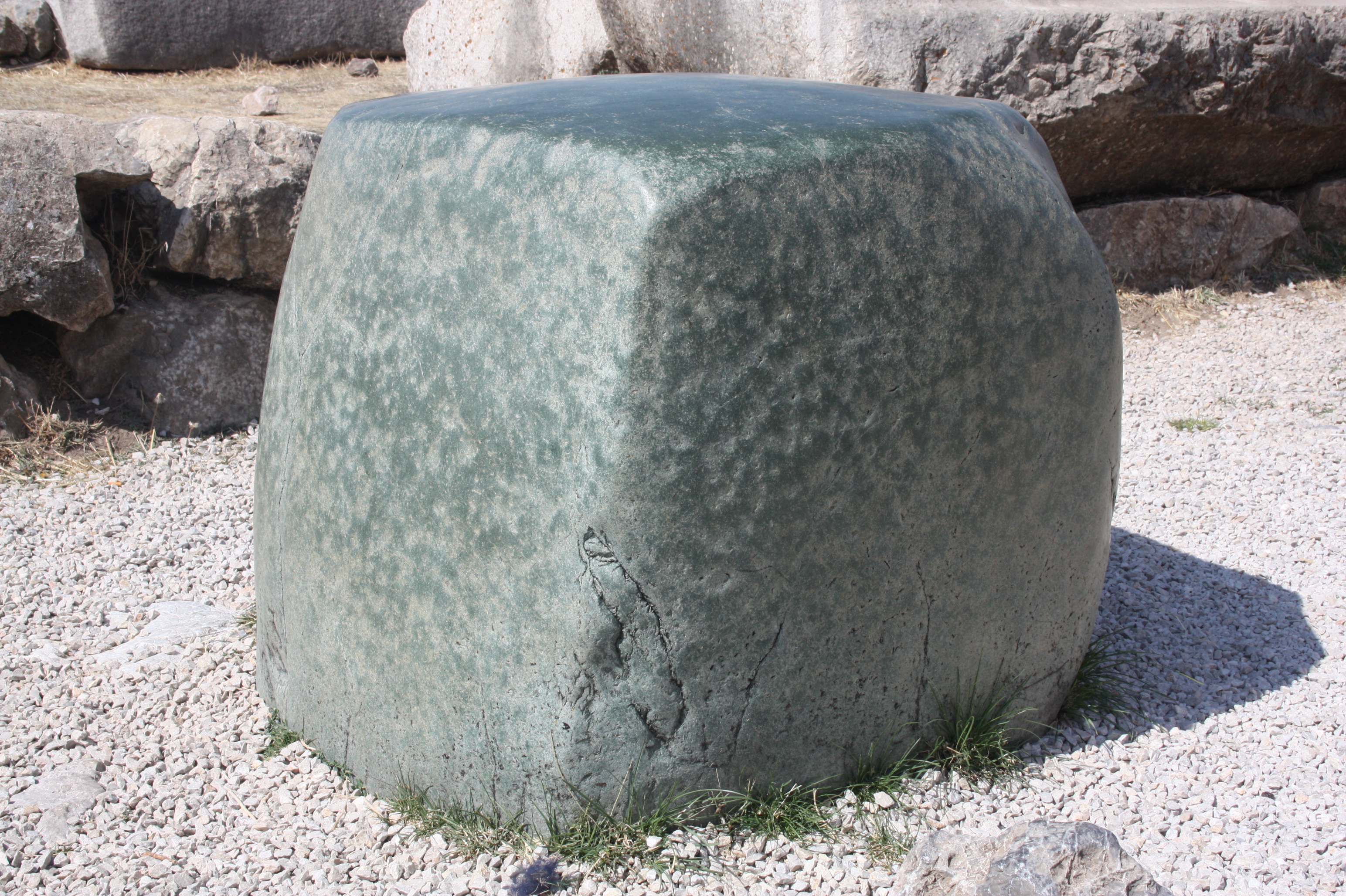 yes%cc%a7i%cc%87ltas%cc%a71