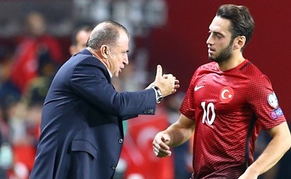 00fe22373f7c2f864524c69b1f5c2318_izlanda-turkiye-maci-ne-zaman-saat-kacta-hangi-kanalda-canli-yayinlanacak_csfqmqpiuucnbxby6khmcgjpg_610x375