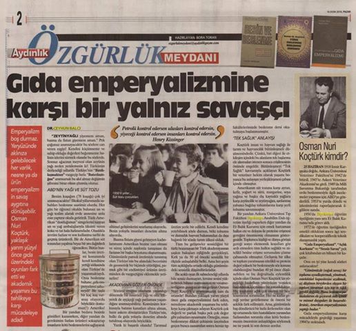 14650477_876848682446708_9094274732298314704_n