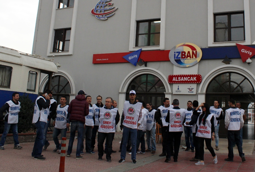 e7e27-izbande-grev-son-durum-izmirde-gerv-ne-zaman-bitecek