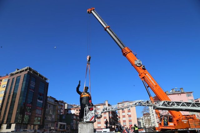 1339811_a13e034415e385b6cb8c53f3e09fa189_640x640