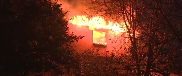 aladagda-ev-yangini-korkuttu3dxrqbkirk2c6vcrqfau5a