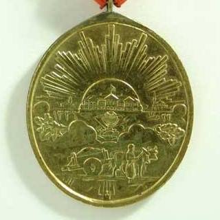 12507334_733741546757423_6561001265618456297_n