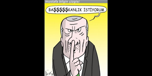 uncut_page__531536659