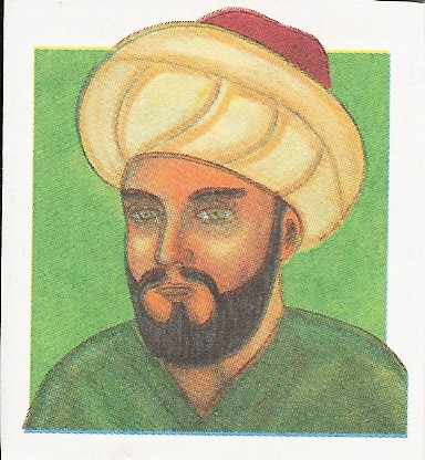 3274025422_f4340f715e