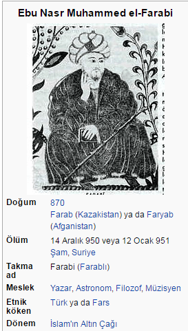 farabi