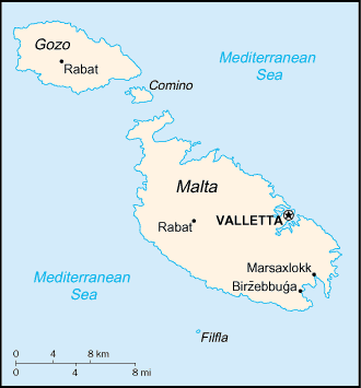 malta-cia_wfb_map