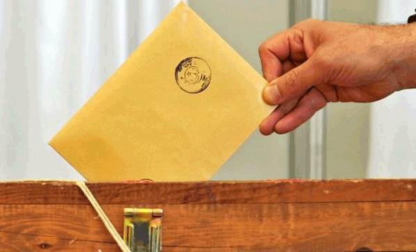 referandum-2017-ne-zaman-yapilacak-2662600