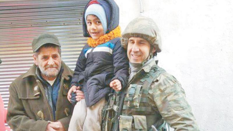 2017051305233119_lks9e0vmrfrthdqto5rm62p8b31