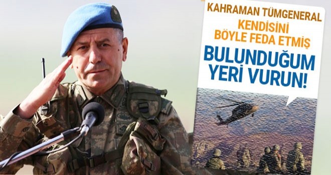 056d1f803c8ee14de4a393f9bc86f57c