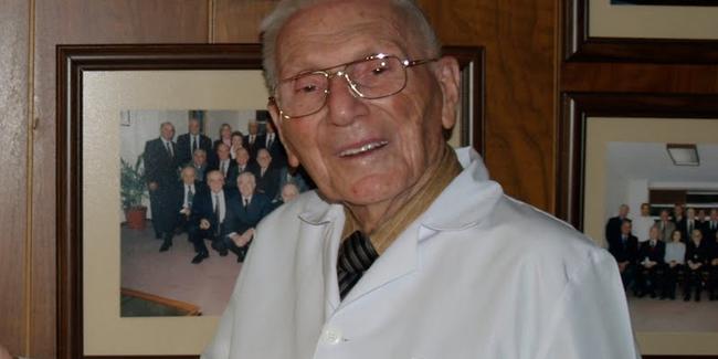 593910b161361f15942d9318