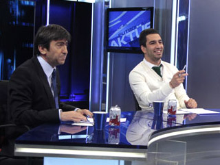 arda_turan_ridvan_7743