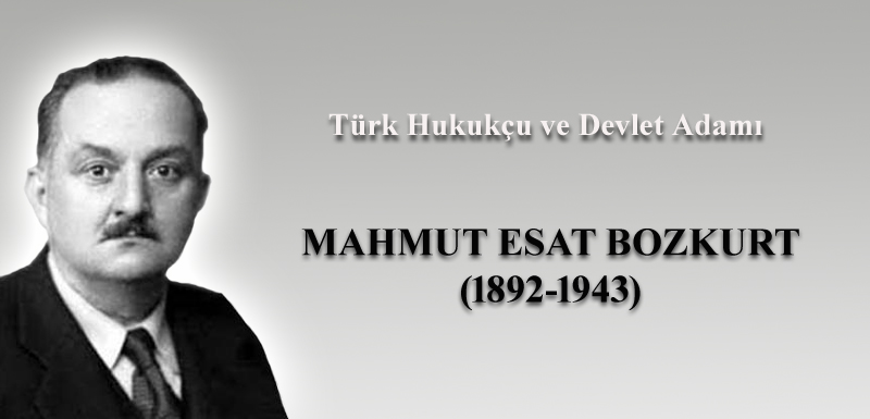 Mahmut_Esat_Bozkurt_banner