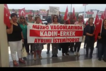 PEMBE-VAGON-e1497432421552-364x245