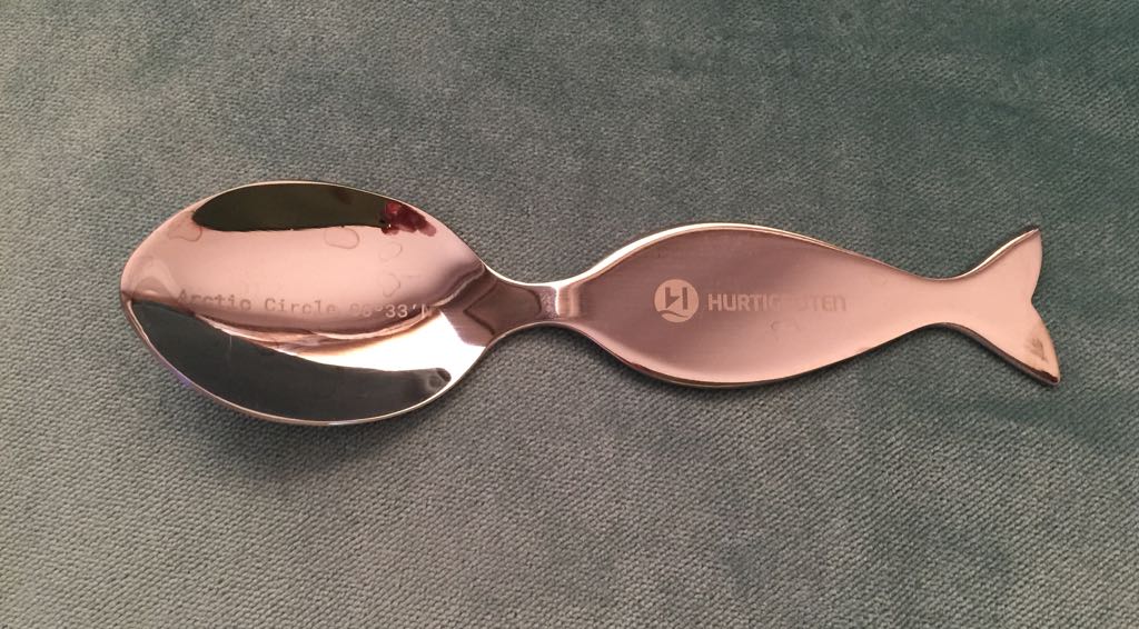 2017-07-25-PHOTO-00000128