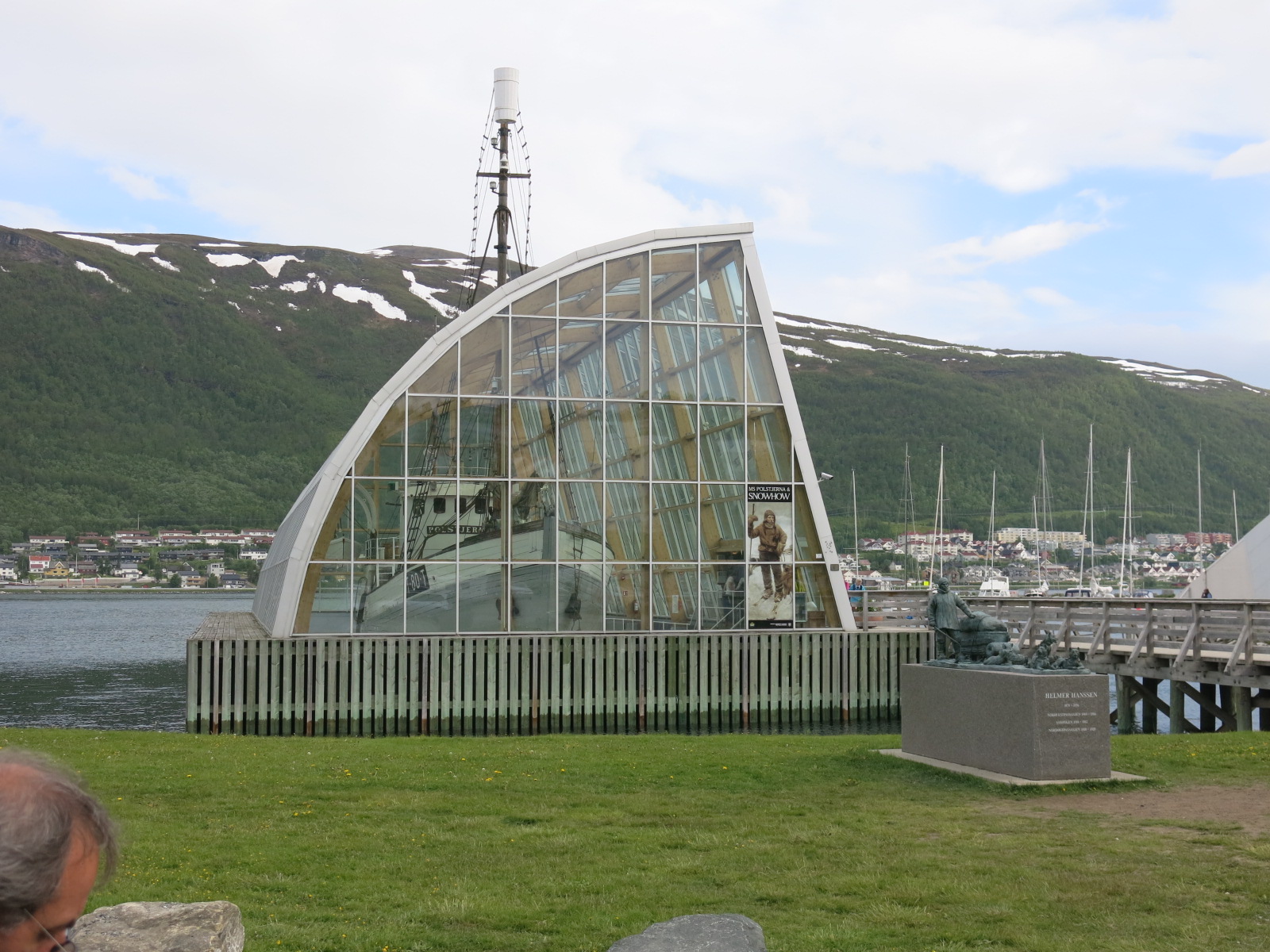 AMUNDSEN GEMİSİ.JPG