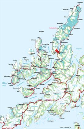 Buksnesfjordencopy_001