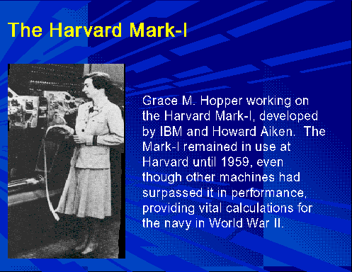 hmark1