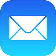 ios9-mail-app-icon-left-wrap