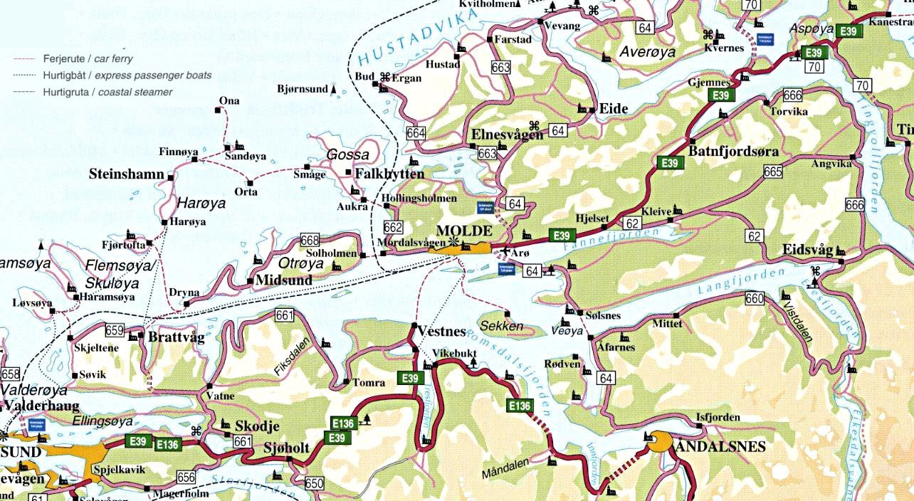 molde-map