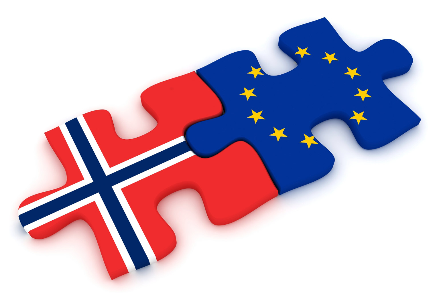 Open_Europe_Norway-EU