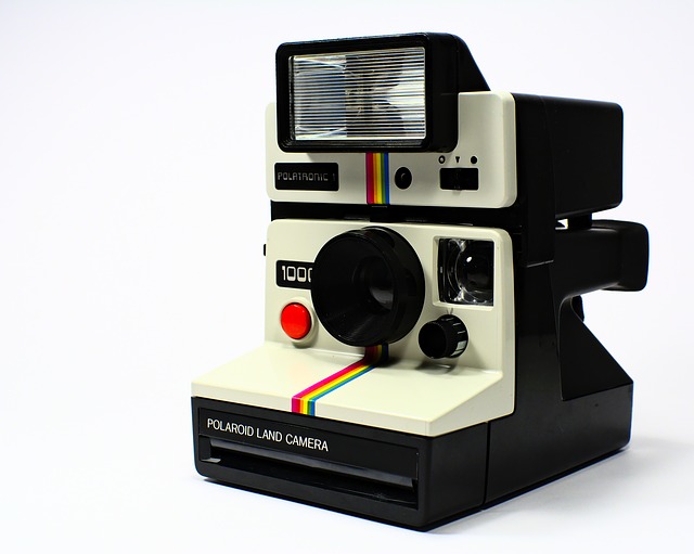 polaroid-751275_640