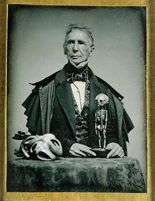 xjohn-warren.jpg.pagespeed.ic.eJfFK7I79Y