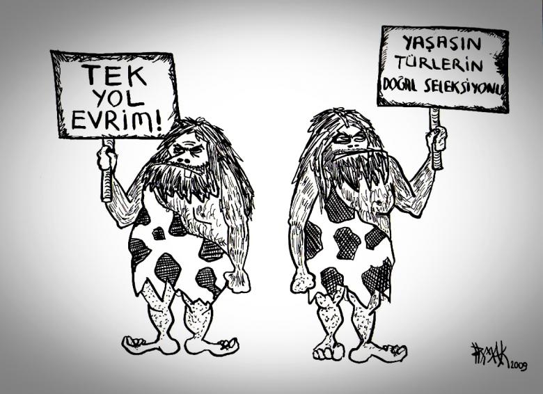 evrim-teorisi-hakkinda-ulkeler-ne-dusunuyor_780x566-1