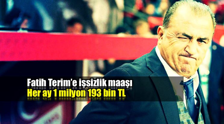 fatih-terim-issizlik-maasi-tazminat