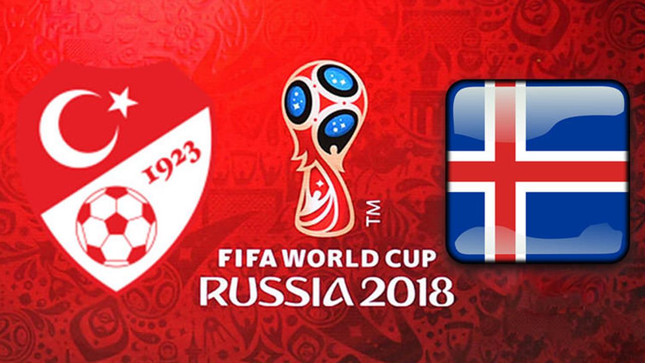 57f89696a781b645f43c8df7