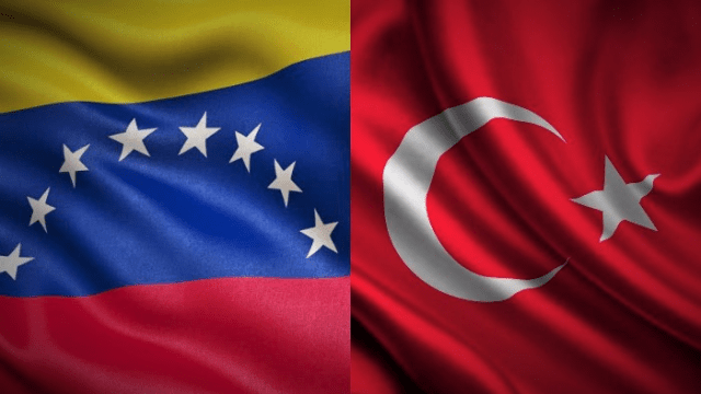 turkiye-venezuela-enerji-is-birligi-anlasmasi-8964943_1562_o