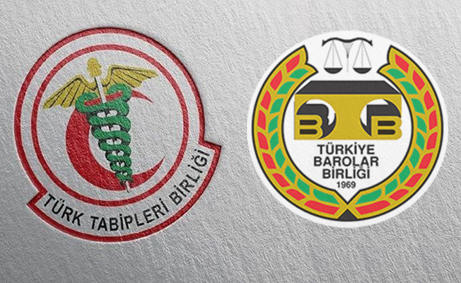 cumhurbaskani_erdogandan_talimat_ttb_ve_tbbden_turk_kelimesi_cikariliyor_h109668_e3a64