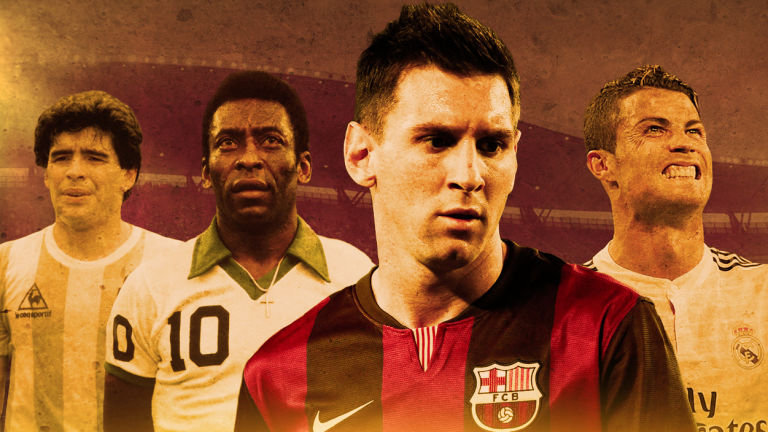 messi-pele-ronaldo-maradona-greatest-ever_3279018
