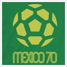mexico 70