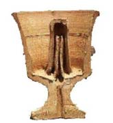 Pythagoras_cup
