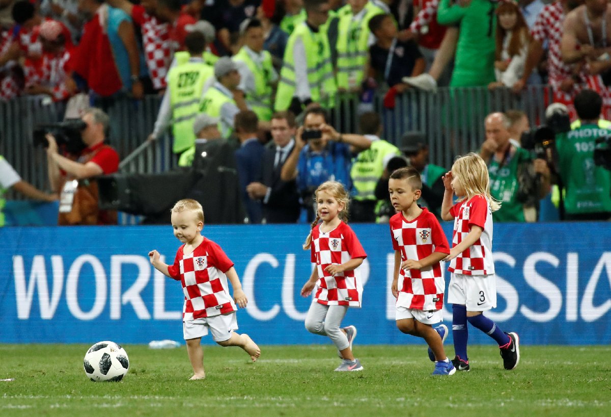 2018-07-11t210507z_1580793120_rc13889de5e0_rtrmadp_3_soccer-worldcup-cro-eng