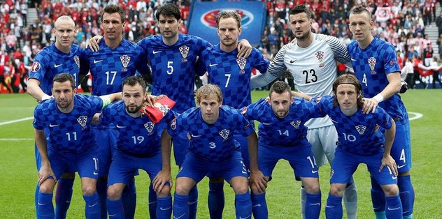 632x314-hirvatistanin-aday-kadrosu-aciklandi-1502734610939