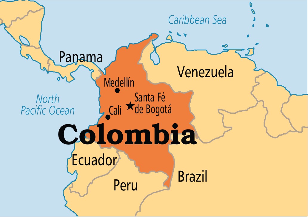 b2ap3_large_Colombia-Map