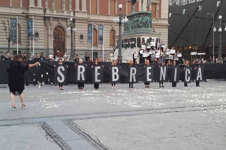 belgrad-srebrenitsa-12-07-18