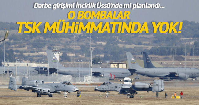 incirlik