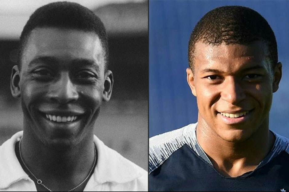 pele-mbappe