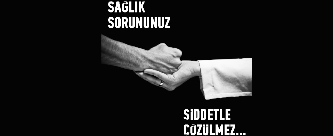 sağlıkta-şiddet-4